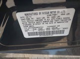 INFINITI G37X JN1CV6AR0DM767041 снимка