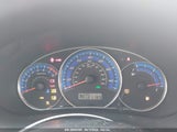 SUBARU FORESTER 2.5XT LIMITED JF2SH666X9H****** снимка