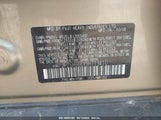 SUBARU FORESTER 2.5XT LIMITED JF2SH666X9H****** снимка