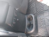JEEP WRANGLER UNLIMITED WILLYS WHEELER 1C4HJWDG4GL****** photo