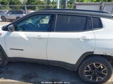 Jeep Compass Trailhawk 4X4 3C4NJDDB7KT660435 снимка