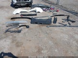 Jeep Compass Trailhawk 4X4 3C4NJDDB7KT660435 снимка