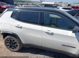Jeep Compass Trailhawk 4X4 3C4NJDDB7KT660435 снимка