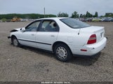 HONDA ACCORD LX JHMCD5633RC****** снимка