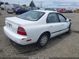 HONDA ACCORD LX JHMCD5633RC****** снимка