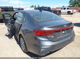 KIA FORTE FE 3KPF24AD8ME320144 снимка