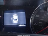 KIA FORTE FE 3KPF24AD8ME320144 снимка