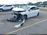 CHRYSLER 200 LIMITED 1C3CCCAB9FN561657 снимка
