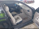 BMW 318 Ti Automatic WBACG8321TAU37991 снимка
