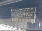 BMW 318 Ti Automatic WBACG8321TAU37991 снимка