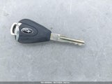 SUBARU OUTBACK 3.0R L.L. BEAN EDITION 4S4BP86CX64****** снимка