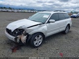 SUBARU OUTBACK 3.0R L.L. BEAN EDITION 4S4BP86CX64****** снимка