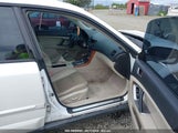 SUBARU OUTBACK 3.0R L.L. BEAN EDITION 4S4BP86CX64****** снимка