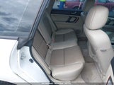 SUBARU OUTBACK 3.0R L.L. BEAN EDITION 4S4BP86CX64****** снимка