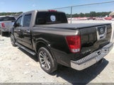 NISSAN TITAN LE/SE/XE 1N6BA07D78N****** снимка