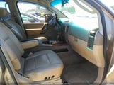 NISSAN TITAN LE/SE/XE 1N6BA07D78N****** снимка