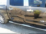 NISSAN TITAN LE/SE/XE 1N6BA07D78N****** снимка