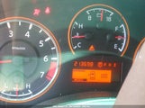 NISSAN TITAN LE/SE/XE 1N6BA07D78N****** снимка
