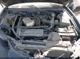 NISSAN MAXIMA GLE/GXE/SE JN1CA21D7WM918565 photo
