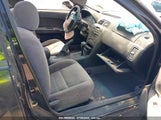 NISSAN MAXIMA GLE/GXE/SE JN1CA21D7WM918565 photo