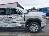 GMC SIERRA 2500HD 4WD LONG BED DENALI 1GT49RE73NF158791 photo