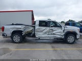 GMC SIERRA 2500HD 4WD LONG BED DENALI 1GT49RE73NF158791 fotografie