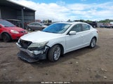 Acura Ilx 2.4L/Acurawatch Plus Package 19UDE2F37GA023362 снимка