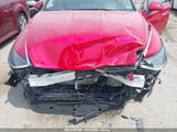 HYUNDAI SONATA LIMITED 5NPEH4J29MH118885 fotografie