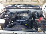 TOYOTA TUNDRA 5TBJN321X4S****** снимка