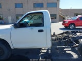 TOYOTA TUNDRA 5TBJN321X4S****** снимка