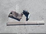 TOYOTA TUNDRA 5TBJN321X4S****** снимка