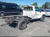 TOYOTA TUNDRA 5TBJN321X4S****** снимка