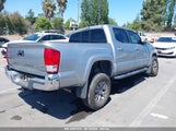 TOYOTA TACOMA SR5 V6 3TMCZ5AN1HM****** снимка
