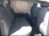 TOYOTA TACOMA SR5 V6 3TMCZ5AN1HM****** снимка