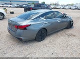 Nissan Altima 2.5 S 1N4BL4BVXKC122839 снимка