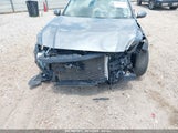 Nissan Altima 2.5 S 1N4BL4BVXKC122839 снимка