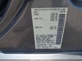 Nissan Altima 2.5 S 1N4BL4BVXKC122839 снимка