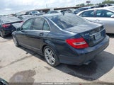 MERCEDES-BENZ C 250 LUXURY/SPORT WDDGF4HB1CR224961 снимка