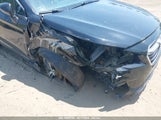SUBARU OUTBACK 2.5I LIMITED 4S4BSANC0J3375023 снимка