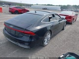 Audi A7 55 Premium WAUU2AF28KN025113 снимка