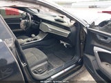 Audi A7 55 Premium WAUU2AF28KN025113 снимка