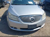 Buick Lacrosse Cxl 1G4GC5EG8AF190116 снимка