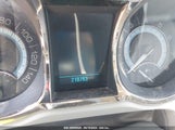 Buick Lacrosse Cxl 1G4GC5EG8AF190116 снимка