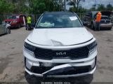 KIA SORENTO S photo