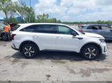 KIA SORENTO S photo