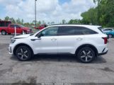 KIA SORENTO S photo