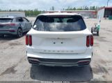 KIA SORENTO S photo