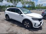 KIA SORENTO S photo