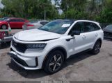 KIA SORENTO S photo