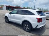 KIA SORENTO S photo